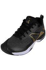 Victor A930 CX Badminton Shoe Squash Shoe Joblot Sale