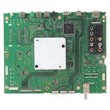 Sony A-2119-145-A Appliance Compl Svc Bm1 Uc S Qh