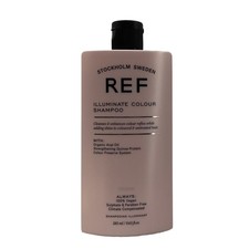 REF Illuminate Colour Shampoo 9.63 oz