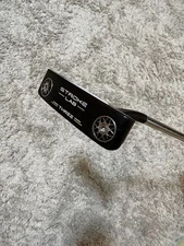 Odyssey Stroke Lab #3 Putter 33" Golf Club