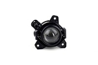 Nebelscheinwerfer Passend FüR Opel Astra J 09/ 2012 - H11 Rechts Beifahrerseite