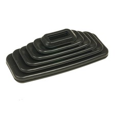 Bm 80668 Megashifter Boot