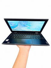 portátil lenovo windows 10