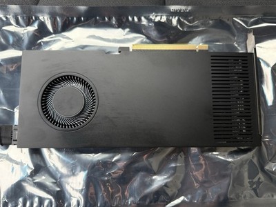 PNY NVIDIA RTX 4000 Ada Generation 20 GB GDDR6 VCNRTX4000ADA-PB Graphics card