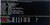 WD Red 2TB NAS Hard Drive WD20EFRX CMR 3.5" SATA 5400RPM - Tested, Healthy SMART