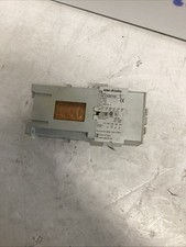 Allen Bradley Contactor 100-C43D*00 SER A I153