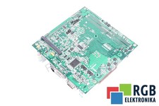 B9304695AB18056822 0817A15607 AMONGO - Reconditionné - Garantie 24 mois