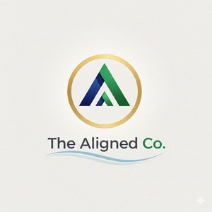 The Aligned Co | eBay Stores