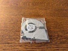 PEAK Cooling fan for Dell Inspiron 14