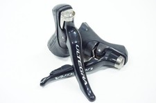 Leva doppio comando SHIMANO "SHIMANO" ULTEGRA ST-6800 / Baichari Nagoya Osu