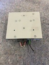 2010-2018 Audi Q5 Q7 A4 A5 A6 A7 A8 Mmi 3g Radio Tuner Receiver 4g0035082g Oem 2010-2018 Audi Q5 Q7 A4 A5 A6 A7 A8 Mmi 3g Radio Tuner Receiver 4g0035082g Oem