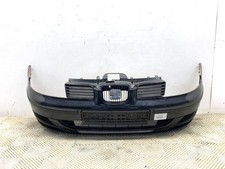 SEAT LEON 1M1 STOSSSTANGE VORNE 1 Stück