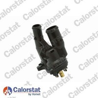 Calorstat by Vernet TE7089.98J Thermostat FüR KüHlmittel Thermostat FüR Ford