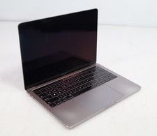 Apple A2159 MacBook Pro 13" 2019 Chassis Battery Screen Parts Repair