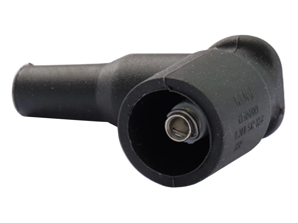 Enchufe distribuidor de encendido ORIGINAL PORSCHE 928 desde '85- 993 Foto 3 de 4