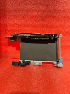 Dell 0GJ4G9 PowerEdge R740 R740XD Riser 3A Slot 7/8 1x PCIe x8 1x PCIe x16
