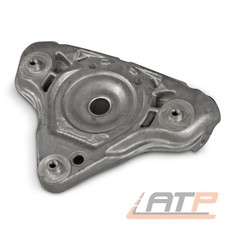 DOMLAGER VORNE FÜR AUDI A4 B5 8D B6 8E 8H B7 8E SEAT EXEO 3R