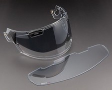 Arai Genuine Max Vision Pinlock 120 Clear (ol...