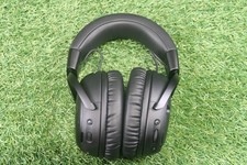 HyperX Wireless Gaming Headset Cloud III S *No Mic or Dongle*