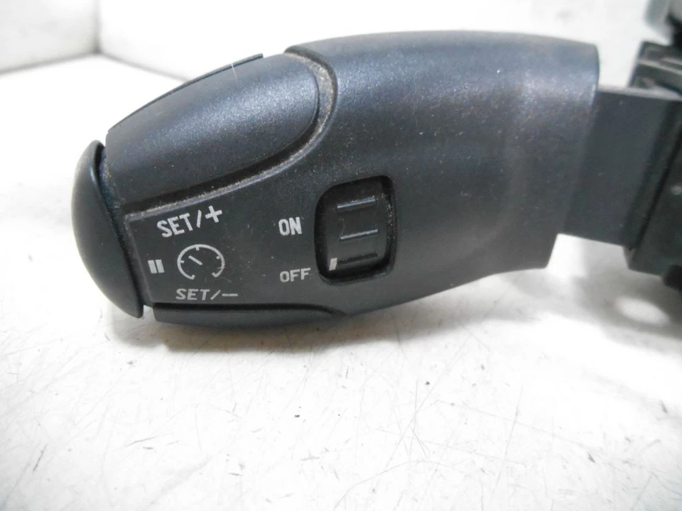 Devioluci Completo Spirale Peugeot 307 2004 96542558XT 96538213XT - Imagen 3 de 4