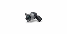 Kraftstoffdruckregelventil 215820001800 MAGNETI MARELLI f&uuml;r MERCEDES-BENZ CLK