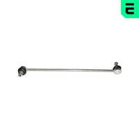 NEU - Optimal G7-1313 Stange/Strebe, Stabilisator FüR BMW