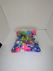 New And Vintage AREA Barbie Clothing Large Lot Unsearch