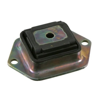 Lagerung, Achskörper FEBI BILSTEIN 22307