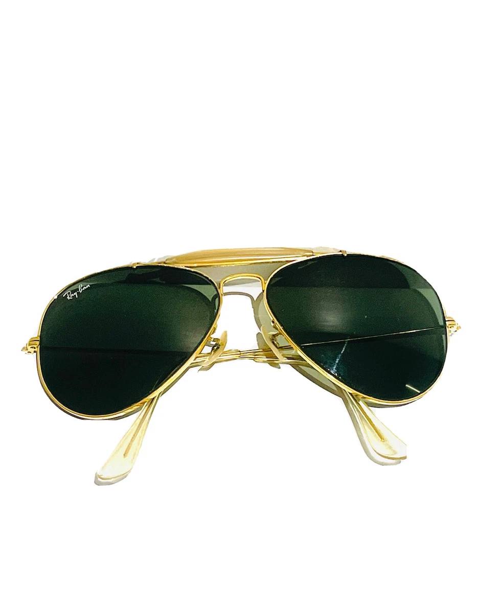 Ray Ban General In Vintage Sunglasses for sale | eBay