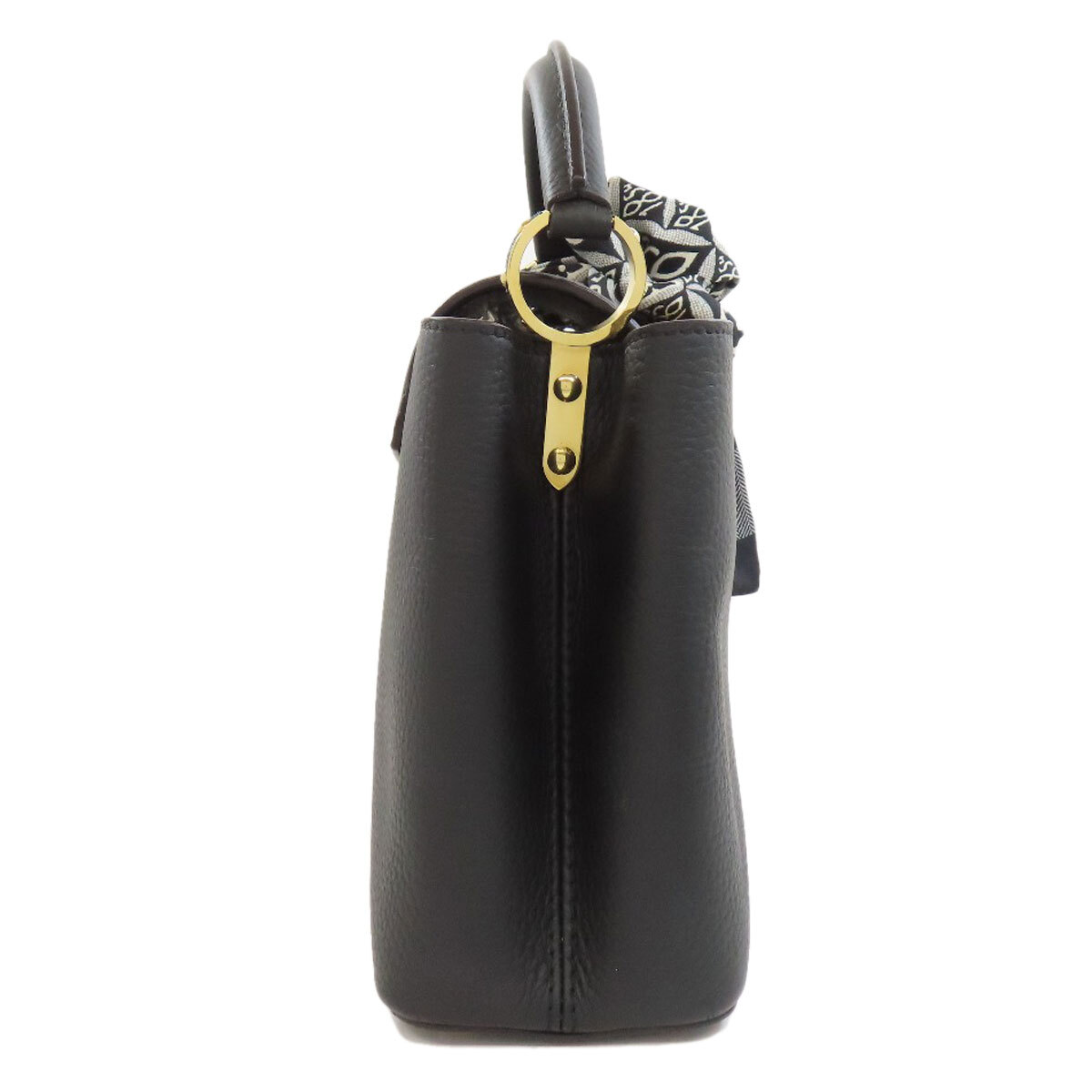 ルイ.ヴィトン リユース品】 ルイヴィトン LOUIS VUITTON バッグ ショルダー