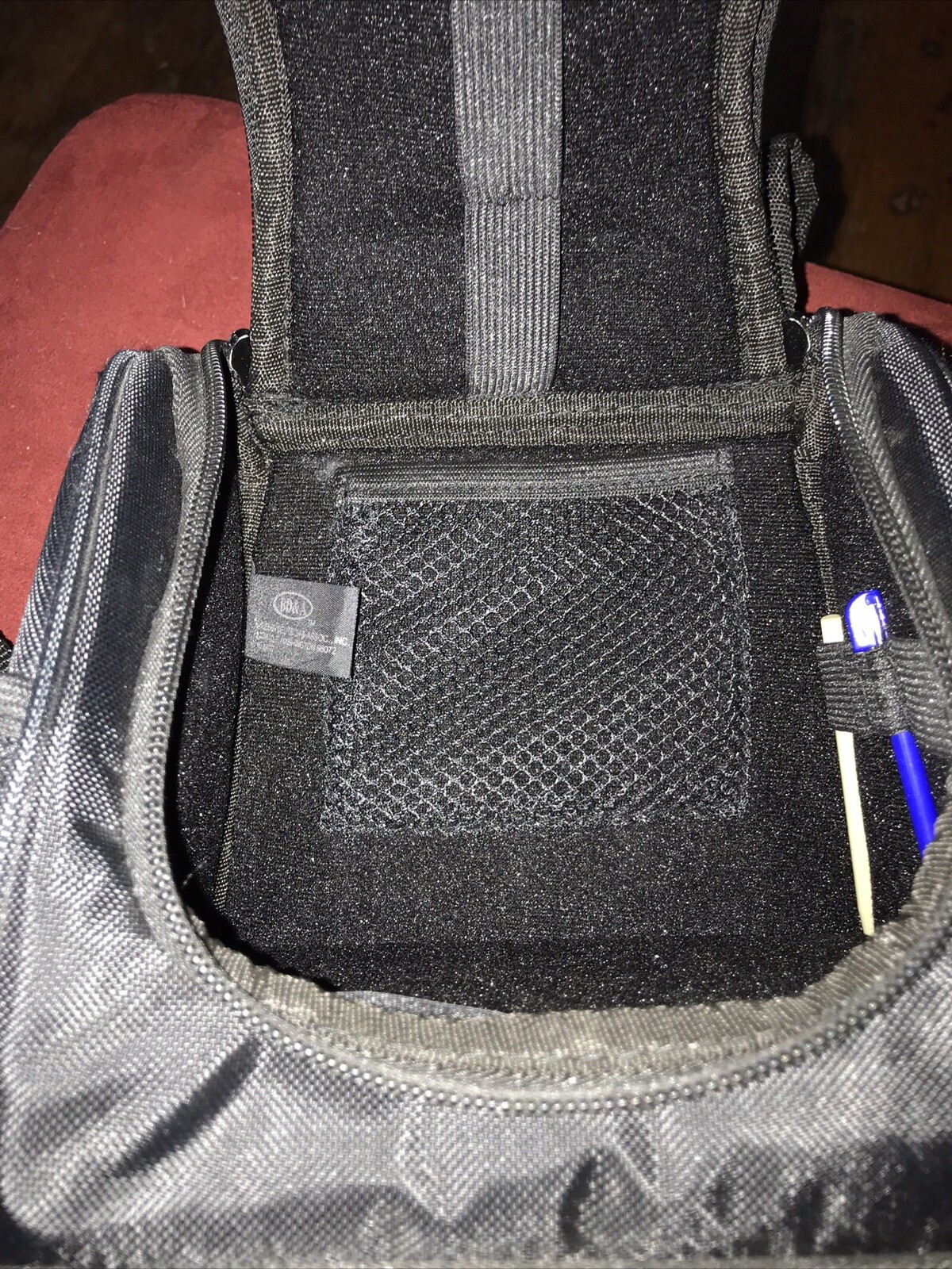 Picture 2 of 3