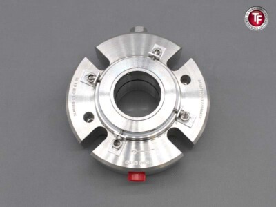 John Crane 45mm 0450/2800/E2/S40422 45mm TZ800 [Ausverkauf Lager ]