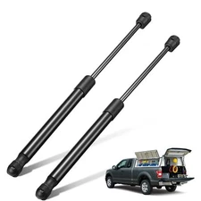 C16-15064 15in 20lb/89N Gas Strut for Leer are Camper Shell Window RV Motorhome