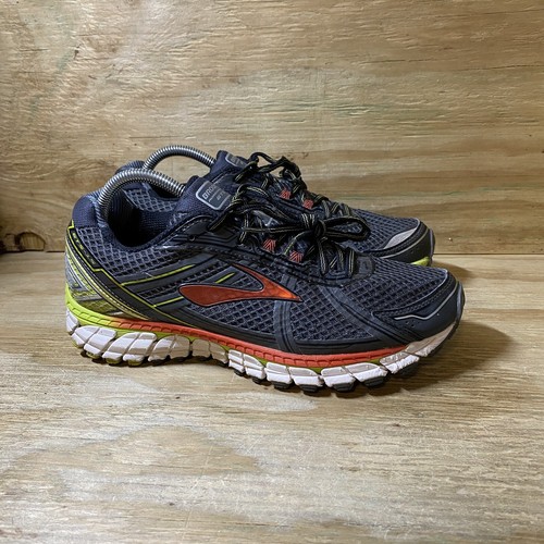 Brooks Adrenaline GTS 15 Running Shoes 