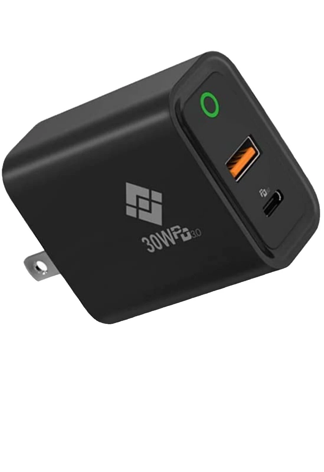 Cargadores de teléfonos celulares y soportes para Hitachi Samsung Galaxy Note