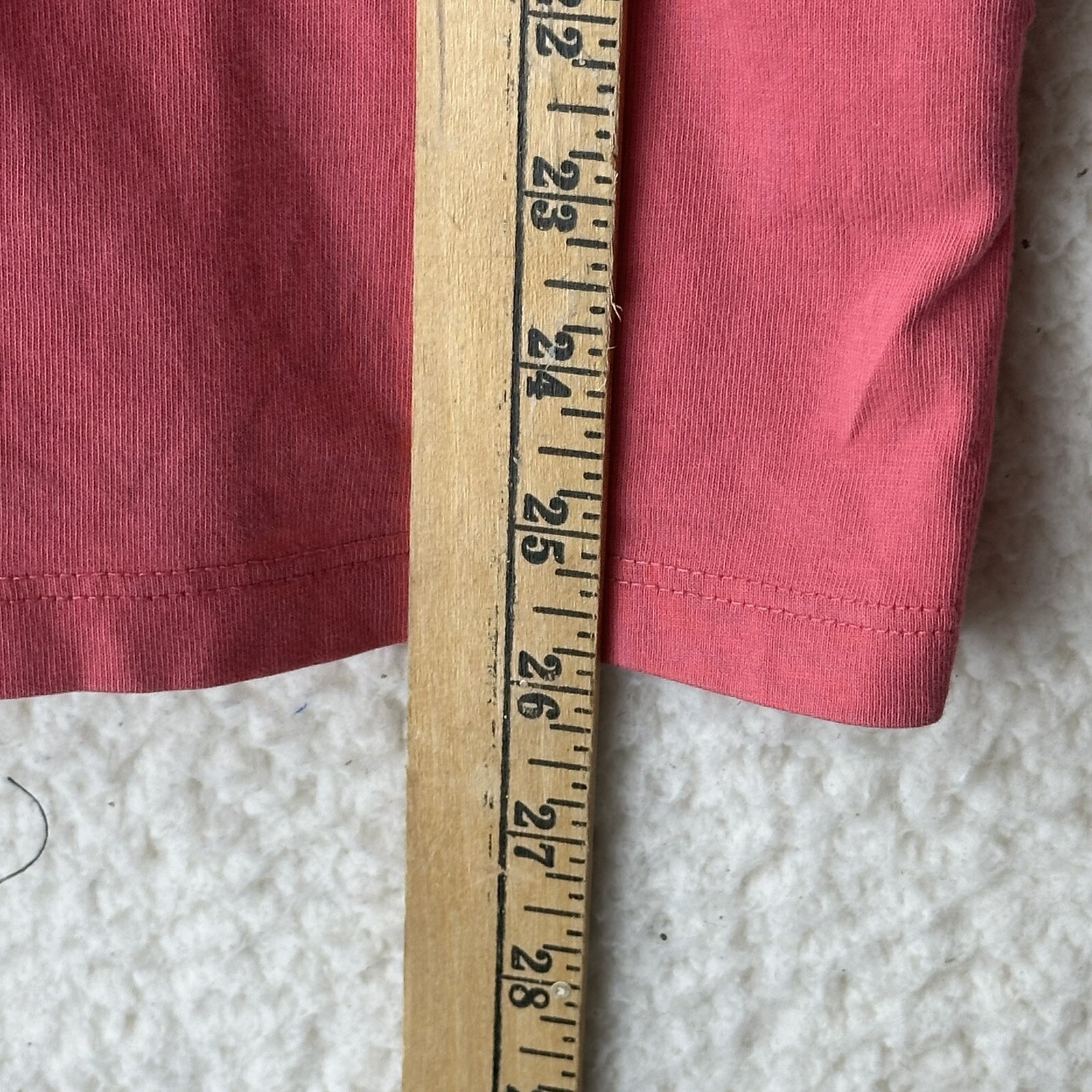 Picture 6 of 7