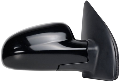 FIT SYSTEM 62723G PASSENGER SIDE MIRROR UPC: 759746627230 | eBay