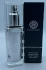 Forever Flawless White Diamond Infused Cleansing Complex  60ml/2.03oz