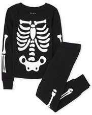 The Children's Place Baby Kids 2 Piece Family Matching, Christmas and Holiday