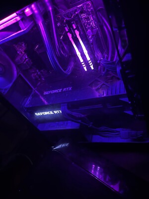 pc gaming