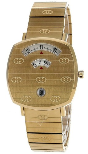 gucci grip