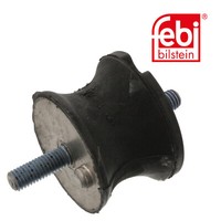 Febi Bilstein Lagerung Automatikgetriebe Vorne FüR BMW 5Er E39 523I 520I E34