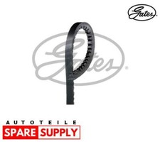 KEILRIEMEN FÜR MERCEDES-BENZ W115 S123 W123 GATES 6485MC KEILRIEMEN FÜR MERCEDES-BENZ W115 S123 W123 GATES 6485MC