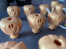 Harry Potter Kinder Joy ANGEBOT! Rarität mit K Stempel VT401 Funko Pop