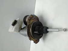 9j1614105h bremskraftverstärker PORSCHE TAYCAN TIPO Y1A 12.2019- 1086887