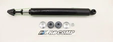 NEW Pro Comp PRO-X Twin Tube Shock Absorber Rear 929592B RAM 1500 2019-2024