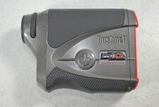 Bushnell Pro X2