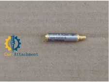 1x precision array microphone Bruel & Kjaer 4958-A BRUEL & KJAER TYPE4958A