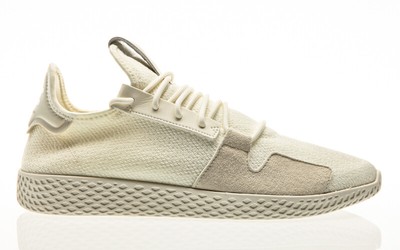 tenis pw tennis hu v2