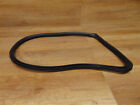 <!--F#f_0-->Rear Right Side Window Shielding Strip Genuine Mercedes W251 - A2516702039<!--F/-->
